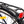 Carica l&#39;immagine nel Visualizzatore galleria, FIAT 500 E-Bike
