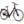 Carica l&#39;immagine nel Visualizzatore galleria, FIAT 500 E-Bike

