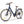 Carica l&#39;immagine nel Visualizzatore galleria, FIAT 500 E-Bike
