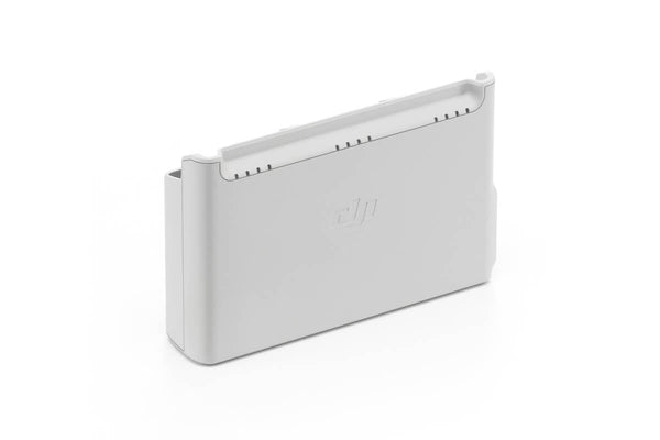 Hub di ricarica a due vie per DJI Neo