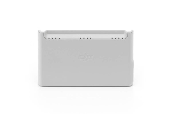 Hub di ricarica a due vie per DJI Neo