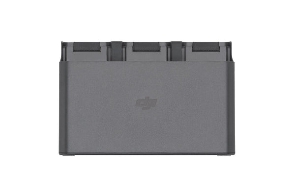 Hub di ricarica per batterie serie DJI Air 3/Air 3S