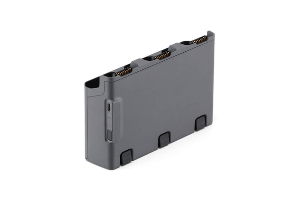 Hub di ricarica per batterie serie DJI Air 3/Air 3S
