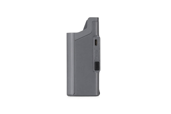 Hub di ricarica per batterie serie DJI Air 3/Air 3S