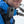 Load image into Gallery viewer, DJI Osmo 360 II Adventure Combo
