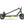 Load image into Gallery viewer, JEEP JAF DUAL
