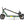Load image into Gallery viewer, JEEP JAF DUAL
