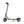 Load image into Gallery viewer, JEEP JAF DUAL
