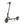 Load image into Gallery viewer, JEEP JAF DUAL
