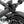 Load image into Gallery viewer, JEEP JAF DUAL
