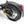 Load image into Gallery viewer, JEEP JAF DUAL
