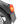 Load image into Gallery viewer, JEEP JAF DUAL
