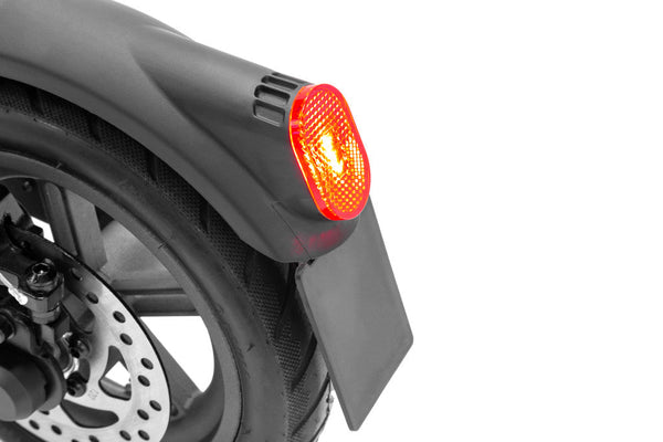JEEP JAF DUAL