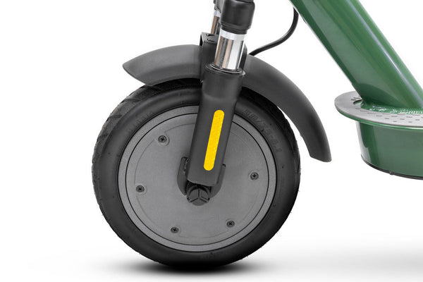 JEEP JAF DUAL