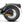 Load image into Gallery viewer, JEEP JAF DUAL
