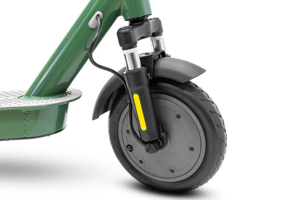 JEEP JAF DUAL