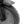 Load image into Gallery viewer, JEEP JAF DUAL
