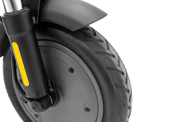 JEEP JAF DUAL