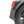 Load image into Gallery viewer, JEEP JAF DUAL
