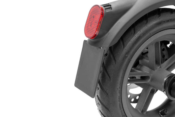 JEEP JAF DUAL