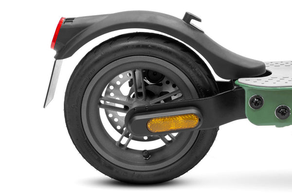 JEEP JAF DUAL