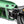 Load image into Gallery viewer, JEEP JAF DUAL
