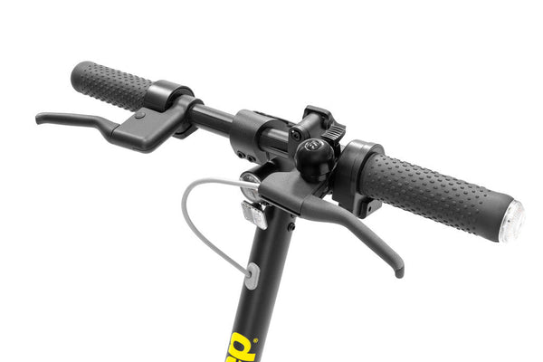 JEEP JAF DUAL