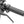 Load image into Gallery viewer, JEEP JAF DUAL
