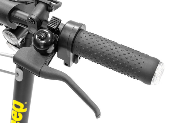 JEEP JAF DUAL