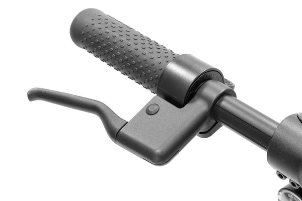 JEEP JAF DUAL