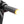 Load image into Gallery viewer, JEEP JAF DUAL
