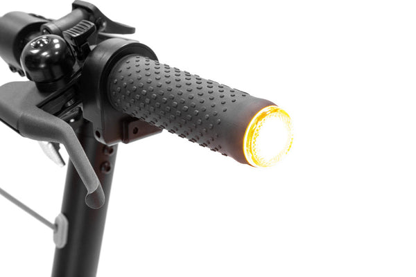 JEEP JAF DUAL