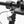 Load image into Gallery viewer, JEEP JAF DUAL
