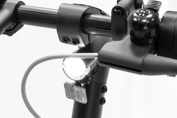 JEEP JAF DUAL