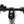 Load image into Gallery viewer, JEEP JAF DUAL

