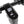 Load image into Gallery viewer, JEEP JAF DUAL
