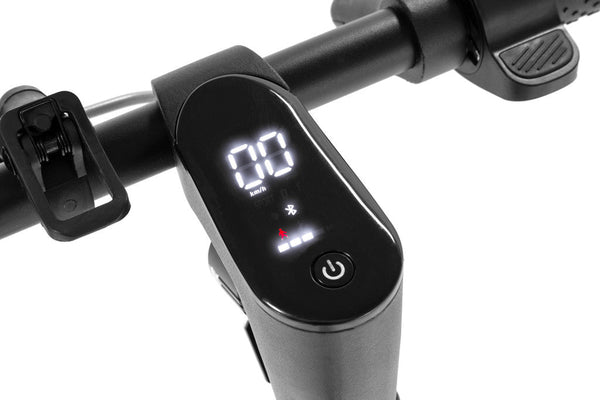 JEEP JAF DUAL