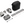 Load image into Gallery viewer, DJI LITO 1 Fly More Combo (RC-N3)
