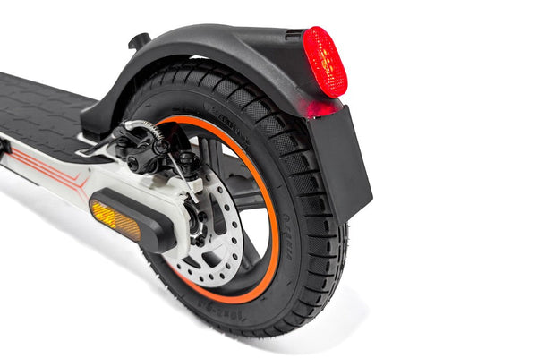 Automobili Lamborghini AL10