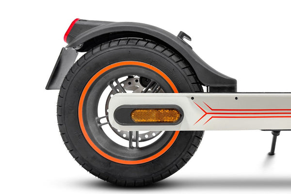Automobili Lamborghini AL10