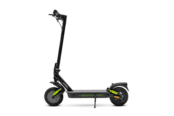 Automobili Lamborghini AL36