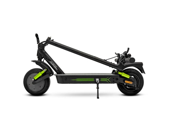 Automobili Lamborghini AL36