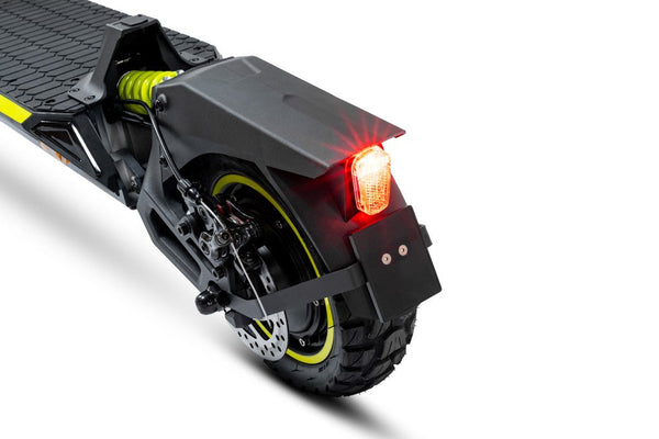 Automobili Lamborghini AL60