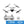 Load image into Gallery viewer, DJI LITO 1 (RC-N3)
