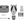 Load image into Gallery viewer, DJI LITO 1 (RC-N3)

