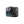 Carica l&#39;immagine nel Visualizzatore galleria, Mod per obiettivo MAX 2.0
