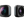 Carica l&#39;immagine nel Visualizzatore galleria, Mod per obiettivo MAX 2.0
