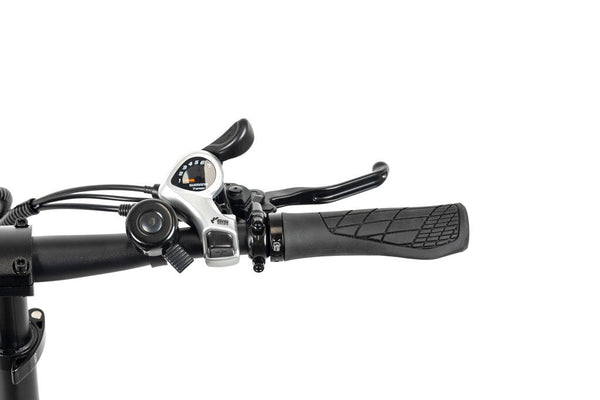 Argento MiniMax GT