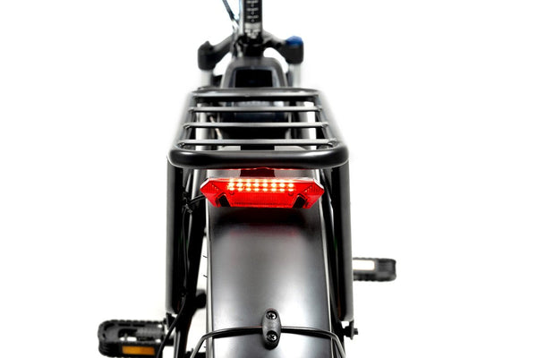 Argento MiniMax GT