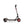 Load image into Gallery viewer, Aprilia eSR2
